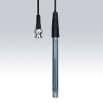 E203-BNC塑殼pH電極