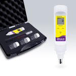 ORPscan20筆式ORP計