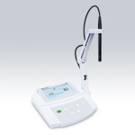 Bante810實(shí)驗室溶解氧儀