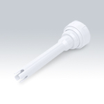 E-PHscan-LT型pH電極