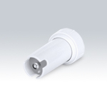 E-ORPscan-S型ORP電極