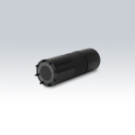 溶解氧電極膜帽