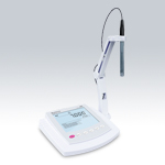 Bante930精密離子計