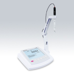 Bante931-Na Benchtop Sodium Ion Meter