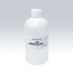 pH Buffer Solution