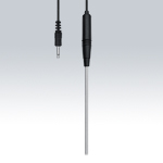 TP-100P Temperature Probe