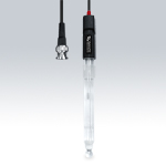 ISE-Na Sodium Electrode