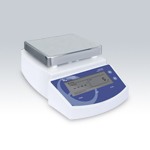 MS200 Magnetic Stirrer