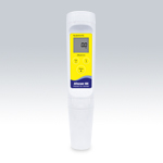 ECscan10L Pocket Conductivity Tester