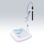 Bante931-NH3氨離子濃度計