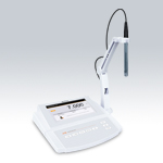 A130實(shí)驗室pH/離子計