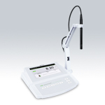 A180實(shí)驗室溶解氧/BOD/OUR/SOUR測定儀