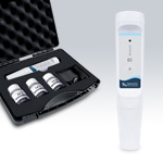 S50無(wú)線(xiàn)藍牙電導率儀