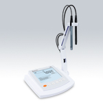 Bante903 Benchtop pH/Dissolved Oxygen Meter