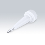 E-PHscan-PT型pH電極