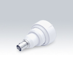 E-ORPscan-BNC Connector