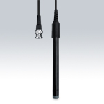 ISE-S Sulfide Electrode