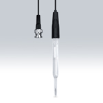 E205-BNC pH Electrode