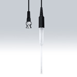 E206-BNC pH Electrode