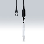 E208-BNC pH Electrode