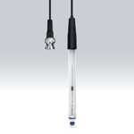 E204-BNC玻璃pH電極