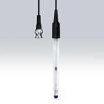 E209-BNC實(shí)驗室pH電極