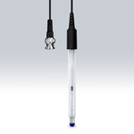 E210-BNC實(shí)驗室pH電極